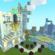 TROVE getting new massive content expansion