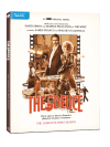 The Deuce: The Complete First Season – Available Now