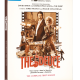 The Deuce: The Complete First Season – Available Now