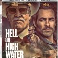 Hell or High Water Exclusive!