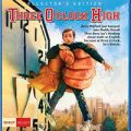 Three O’clock High: Collector’s Edition