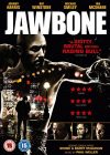 Jawbone – Find it on DVD January 2018