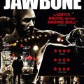 Jawbone – Find it on DVD January 2018