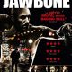 Jawbone – Find it on DVD January 2018
