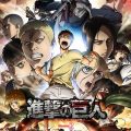 KOEI TECMO America Showcases ATTACK ON TITAN 2’s Thrilling New Features