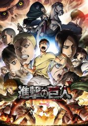 KOEI TECMO America Showcases ATTACK ON TITAN 2’s Thrilling New Features