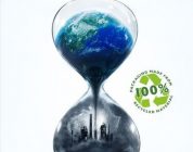 An Inconvenient Sequel: Truth To Power (Blu-ray)