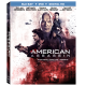 American Assassin coming to 4K, Blu-ray, and DVD
