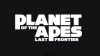Planet of the Apes: Last Frontier Comes to PlayStation 4 on November 21 in North America and Europe