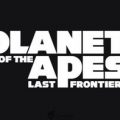 Planet of the Apes: Last Frontier Comes to PlayStation 4 on November 21 in North America and Europe