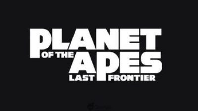 Planet of the Apes: Last Frontier Comes to PlayStation 4 on November 21 in North America and Europe