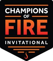 Amazon announces Champions of Fire eSports tournament