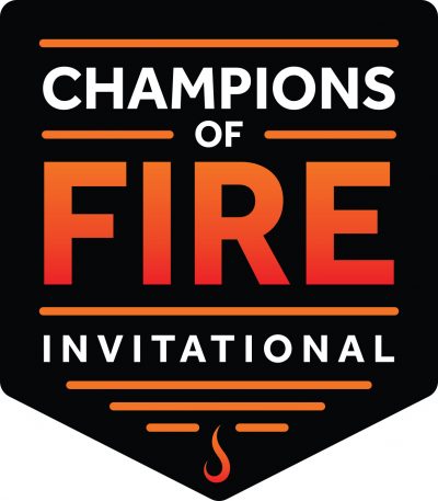 Amazon announces Champions of Fire eSports tournament