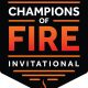 Amazon announces Champions of Fire eSports tournament