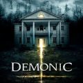 Demonic
