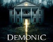 Demonic