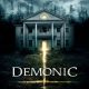 Demonic
