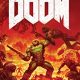 DOOM NOW AVAILABLE WORLDWIDE  FOR NINTENDO SWITCH