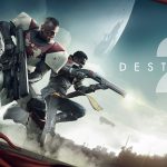 Destiny 2 (Xbox One)