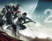 Destiny 2 (Xbox One)
