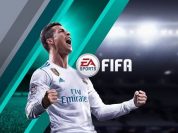 FIFA mobile kicks into new season