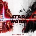 Fandango Is Celebrating Cyber Monday!