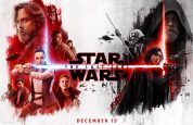 Fandango Is Celebrating Cyber Monday!