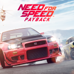 Need for Speed: Payback Review