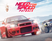 Need for Speed: Payback Review
