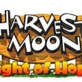 The Harvest Moon Came Early This Year!