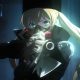 New Code Vein screens released from Bandai Namco Entertainment