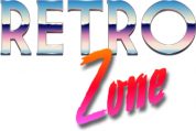 Amazon Retro Zone partners with Twitch streamers for retro game streams and giveaways