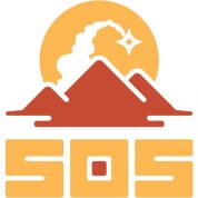 Outpost Games sending out an SOS