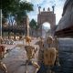 Star Wars: Battlefront II gets its first 2018 patch