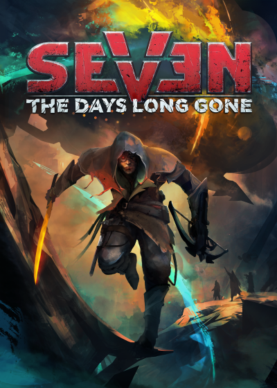 Days Are Getting Shorter This December…