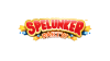 Spelunker Party!