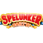 Spelunker Party!