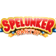 Spelunker Party!