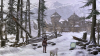 Syberia is Here!