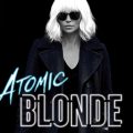 Atomic Blonde Can Be  Yours…CLICK CLICK CLICK!