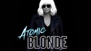 Atomic Blonde Can Be  Yours…CLICK CLICK CLICK!