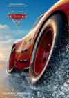 Cars 3 (Blu-ray)