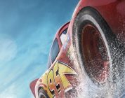Cars 3 (DigitalHD)