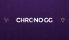 Chrono.gg Is Offering Holiday Deals On Eight Awesome Games