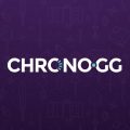 Chrono.gg Is Offering Holiday Deals On Eight Awesome Games
