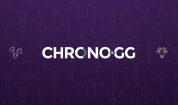 Chrono.gg Is Offering Holiday Deals On Eight Awesome Games