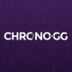 Chrono.gg Is Offering Holiday Deals On Eight Awesome Games