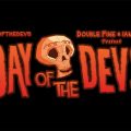 Everything You Missed at Day of the Devs 2017!