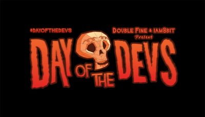 Everything You Missed at Day of the Devs 2017!