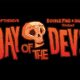 Everything You Missed at Day of the Devs 2017!